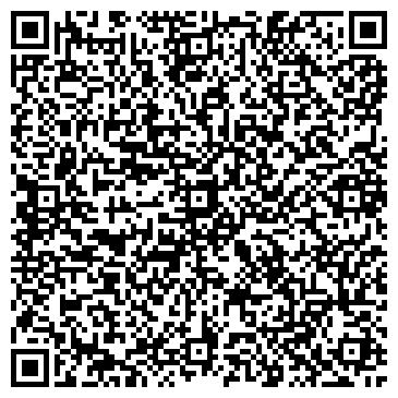 QR-код с контактной информацией организации «Литвиново»