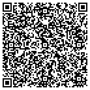 QR-код с контактной информацией организации ООО РУСАР ПКФ