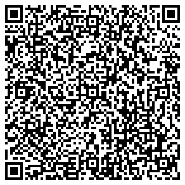 QR-код с контактной информацией организации ЗАО "Альп Эмаль"