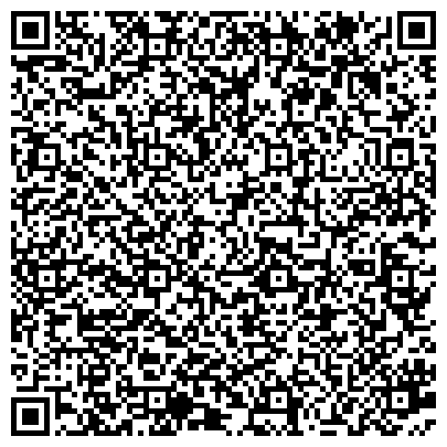 QR-код с контактной информацией организации " Митинский оазис. Эксплуатация имущественных комплексов "