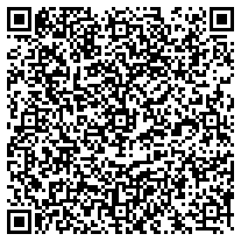 QR-код с контактной информацией организации ООО Такси МСК Славяне