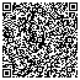 QR-код с контактной информацией организации БАРКОЛ