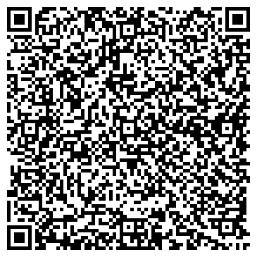 QR-код с контактной информацией организации «Совтрансавто»
