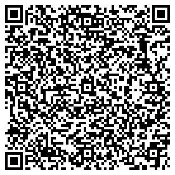 QR-код с контактной информацией организации ГПЗ «Сокулукский»