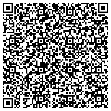 QR-код с контактной информацией организации ГБУ Жилищник района «Марьино» Отдел благоустройства и содержания дворовых территорий