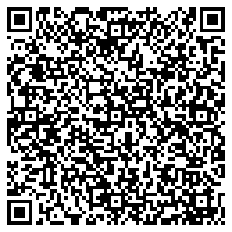 QR-код с контактной информацией организации ОДС № 4