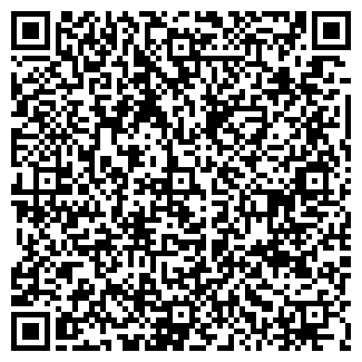 QR-код с контактной информацией организации ГБУ "Жилищник района Марьино" ОДС № 5
