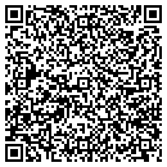 QR-код с контактной информацией организации ОДС № 12