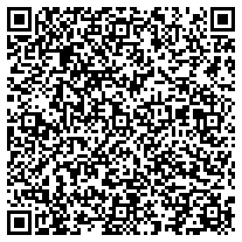 QR-код с контактной информацией организации ГБУ "Жилищник района Марьино" ОДС № 14