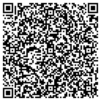 QR-код с контактной информацией организации ГБУ "Жилищник района Марьино" ОДС № 18