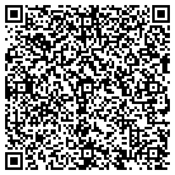 QR-код с контактной информацией организации ГБУ "Жилищник района Марьино" ОДС № 19