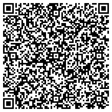 QR-код с контактной информацией организации ГБУ «Жилищник района Марьино» ОДС № 23