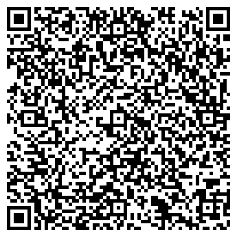 QR-код с контактной информацией организации СБАРРО