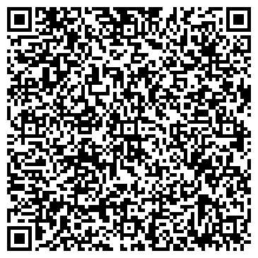 QR-код с контактной информацией организации ОДС № 28 "Жилищник района Марьино"