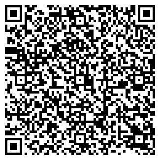 QR-код с контактной информацией организации ООО ПРОММЕД