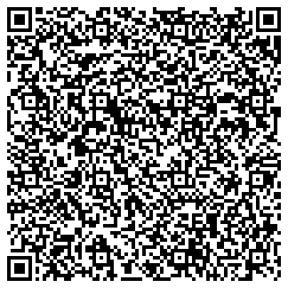 QR-код с контактной информацией организации ОАО "Демиховский машиностроительный завод"