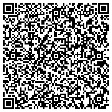 QR-код с контактной информацией организации ООО «Орехово-Зуевское УПП ВОС»