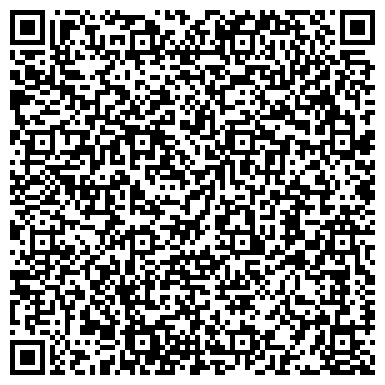 QR-код с контактной информацией организации ООО Производственный комплекс Акватон
