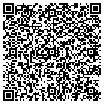 QR-код с контактной информацией организации ИНФОМЕДМАРКЕТ