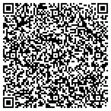 QR-код с контактной информацией организации «САУНО»
