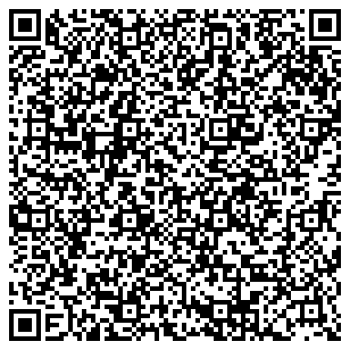 QR-код с контактной информацией организации АССОЦИАЦИЯ ЖЕРТВ ПОЛИТИЧЕСКИХ РЕПРЕССИЙ