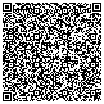 QR-код с контактной информацией организации "Vash-zamok"