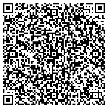 QR-код с контактной информацией организации ЮГО-ВОСТОЧНЫЙ ТАКСОПАРК