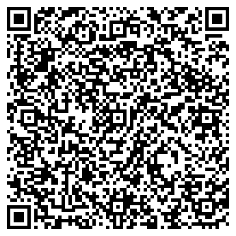 QR-код с контактной информацией организации ООО "Аспект-Транс-Логистик"