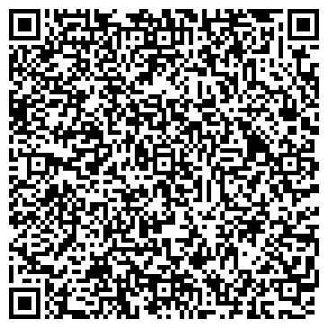 QR-код с контактной информацией организации ОАО ЛЮБЛИНСКИЙ ЛИТЕЙНО-МЕХАНИЧЕСКИЙ ЗАВОД