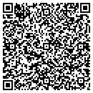 QR-код с контактной информацией организации ООО ЗСС 83-99