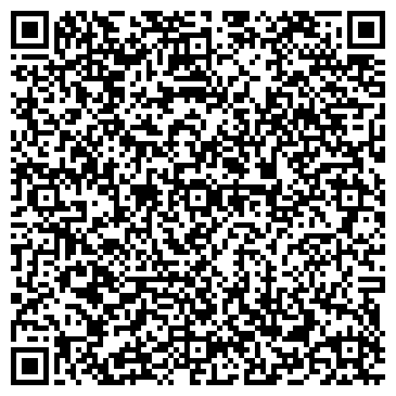QR-код с контактной информацией организации ООО «Димлэн»