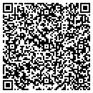 QR-код с контактной информацией организации СОТ