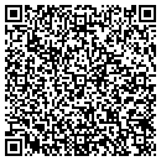 QR-код с контактной информацией организации «Кружка»