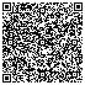 QR-код с контактной информацией организации ШИРЯКИН И КО