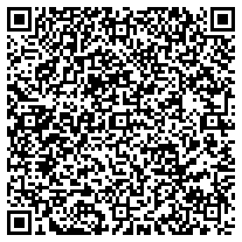 QR-код с контактной информацией организации ЗАО ПЛАСТОПЕН