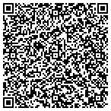QR-код с контактной информацией организации ООО «АКСУАГРО»