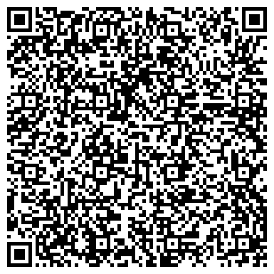 QR-код с контактной информацией организации ООО "Стройпромсервис"