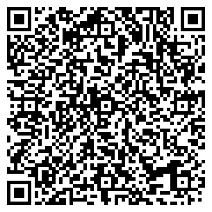 QR-код с контактной информацией организации НИКА НПК