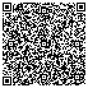 QR-код с контактной информацией организации ЮВЕЛИРНАЯ МАСТЕРСКАЯ