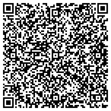 QR-код с контактной информацией организации МЕТАЛЛОРЕМОНТ, ИЗГОТОВЛЕНИЕ КЛЮЧЕЙ