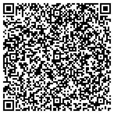 QR-код с контактной информацией организации ЗАО ЗАВОД ВТОРИЧНЫХ МЕТАЛЛОВ И СПЛАВОВ