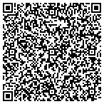 QR-код с контактной информацией организации ЗАО ПОДОЛЬСКИЙ ЗАВОД ЭЛЕКТРОМОНТАЖНЫХ ИЗДЕЛИЙ