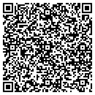 QR-код с контактной информацией организации ЗАО ЭМТИКА