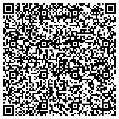 QR-код с контактной информацией организации ООО Мебельная фабрика "Домотека"