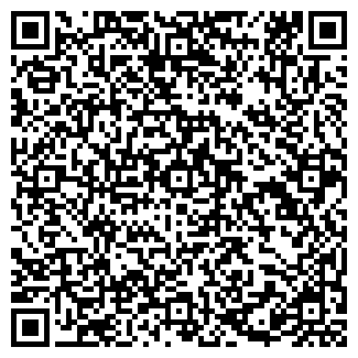 QR-код с контактной информацией организации ООО СКМ