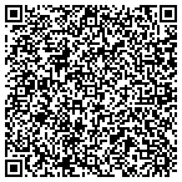 QR-код с контактной информацией организации ЗАО «ЗиО-Здоровье»