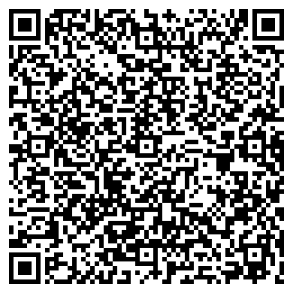 QR-код с контактной информацией организации ЗАО ТЕХНО СПКБ