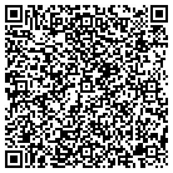 QR-код с контактной информацией организации ОАО ПОДОЛЬСККАБЕЛЬ НП