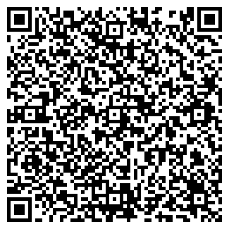 QR-код с контактной информацией организации ООО ТЕПЛОСКАТ НТЦ