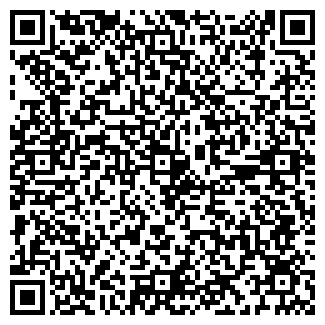 QR-код с контактной информацией организации ЗАО РЕКА КАБЕЛЬ